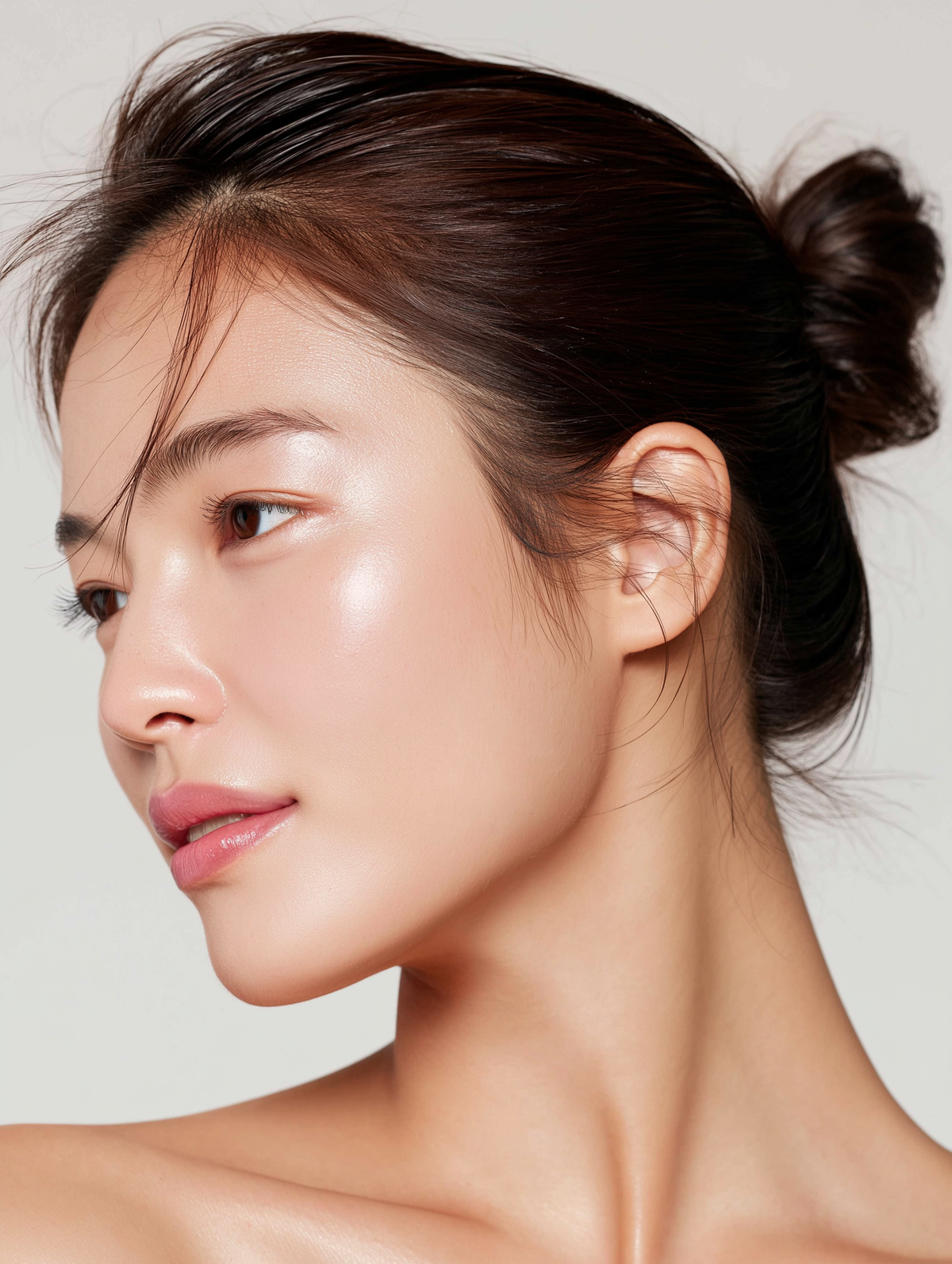 Korean Beauty