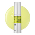Sérum reafirmante de retinol de Celimax