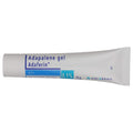 Adapalene Gel 0.1% Adaferin
