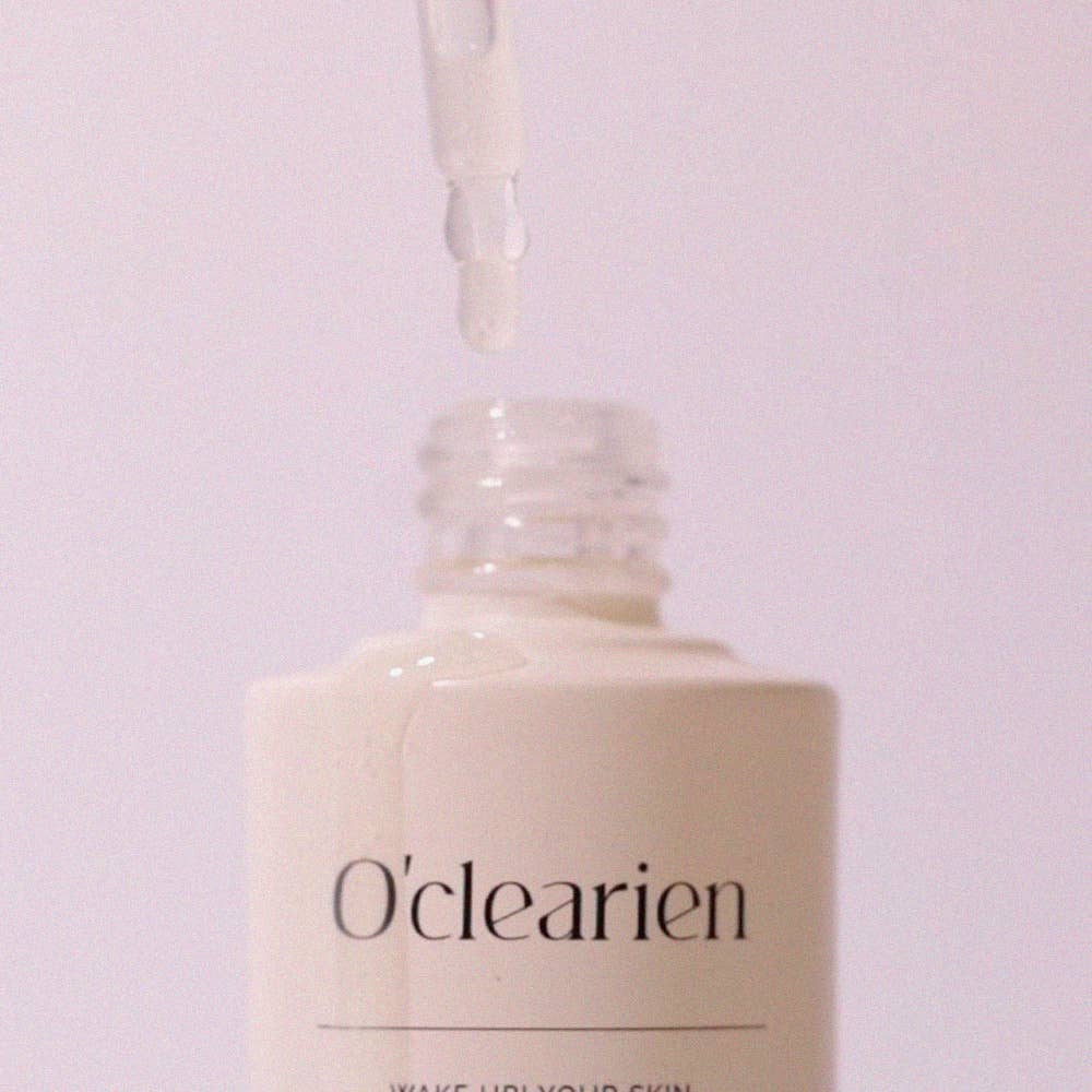 Sérum Natural en Capas 30 ml / 1,01 fl. oz.