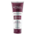 Limpiador facial antienvejecimiento con retinol 150 ml