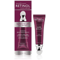 Retinol Super Eye Lift 15 g