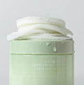 Celimax Ji Woo Gae Heartleaf BHA Peeling Pad