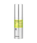 Celimax Retinol Shot Tightening Serum For Firm Skin