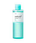 Medicube  Azelaic Acid Niacinamide Clear Toner