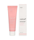 Medicube  PDRN Pink Hyaluronic Moisturizing Cream