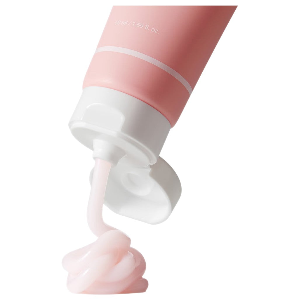 Medicube  PDRN Pink Hyaluronic Moisturizing Cream