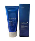 Medicube Zero Pore Blackhead Mud Mask