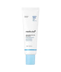 Medicube Zero Pore Moisture Sun Serum SPF 50