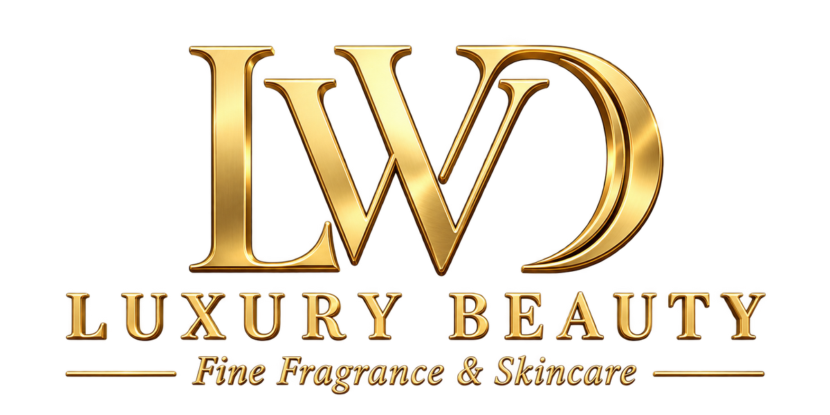 LWD Beauty 