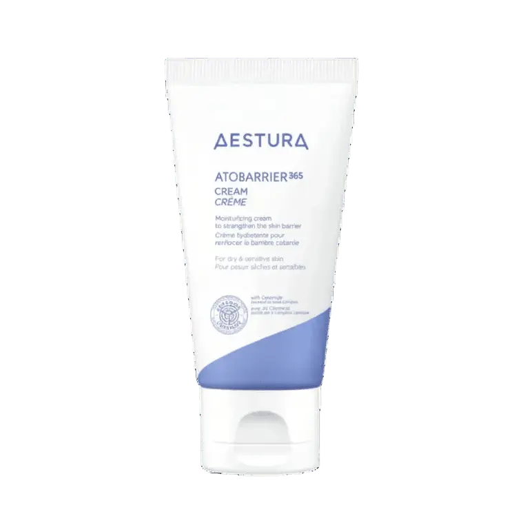 AESTURA Atobarrier365 Crema