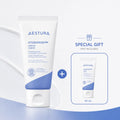 AESTURA Atobarrier365 Crema