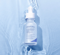 AESTURA Atobarrier365 Hydro Cera-HA Ampoule 30ml