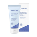 AESTURA ATOBARRIER365 Crema Hidratante Calmante – Humectante de ceramidas ligero