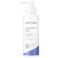 Loción hidratante facial ligera AESTURA ATOBARRIER365