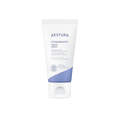AESTURA Crema Hidratante ATOBARRIER365 Tamaño Viaje 30ml | Crema Reparadora de Barrera con Ceramidas
