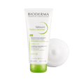 Bioderma Sébium Soothing Cleansing Balm