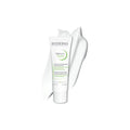 Bioderma Sébium Cuidado Compensante Ultra-Hidratante