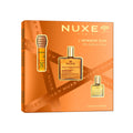 NUXE Coffret Noel L'Infiniment Glow