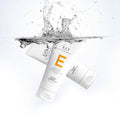 ELT Multi Vitamin Vita Youth Espuma limpiadora con vitamina C (6,08 fl oz)