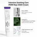 DR ALTHEA PDRN Reju 5000 Crema 20 g Vegana