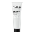 Filorga Pigment Protocol Anti-Spot Hand Cream