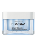Filorga Hyalu-Filler Multi-Level Hyaluronic Acid Face Cream