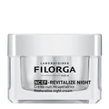 Filorga NCEF Revitalize Night Recovering Night Cream