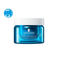 La Roche-Posay Hyalu B5 Suractive Cream SPF 30