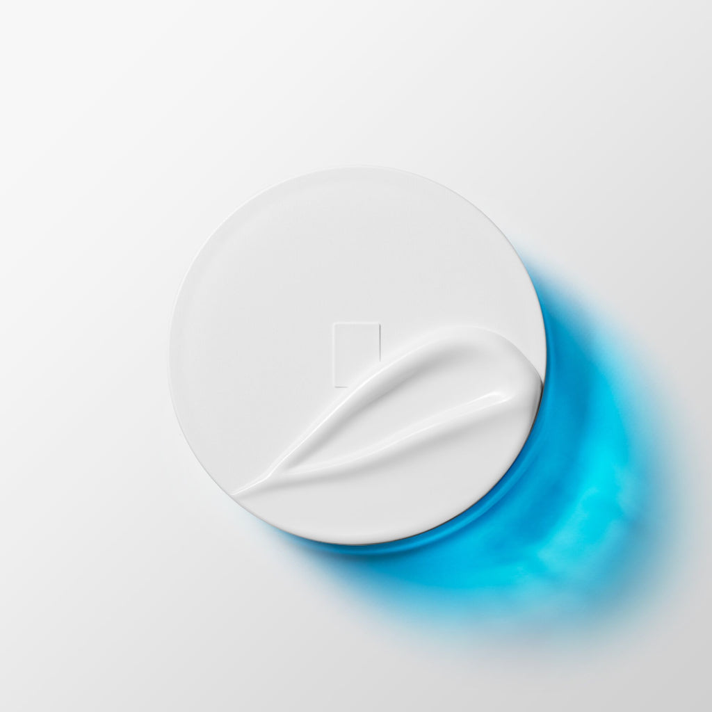 La Roche-Posay Hyalu B5 Suractive Cream SPF 30