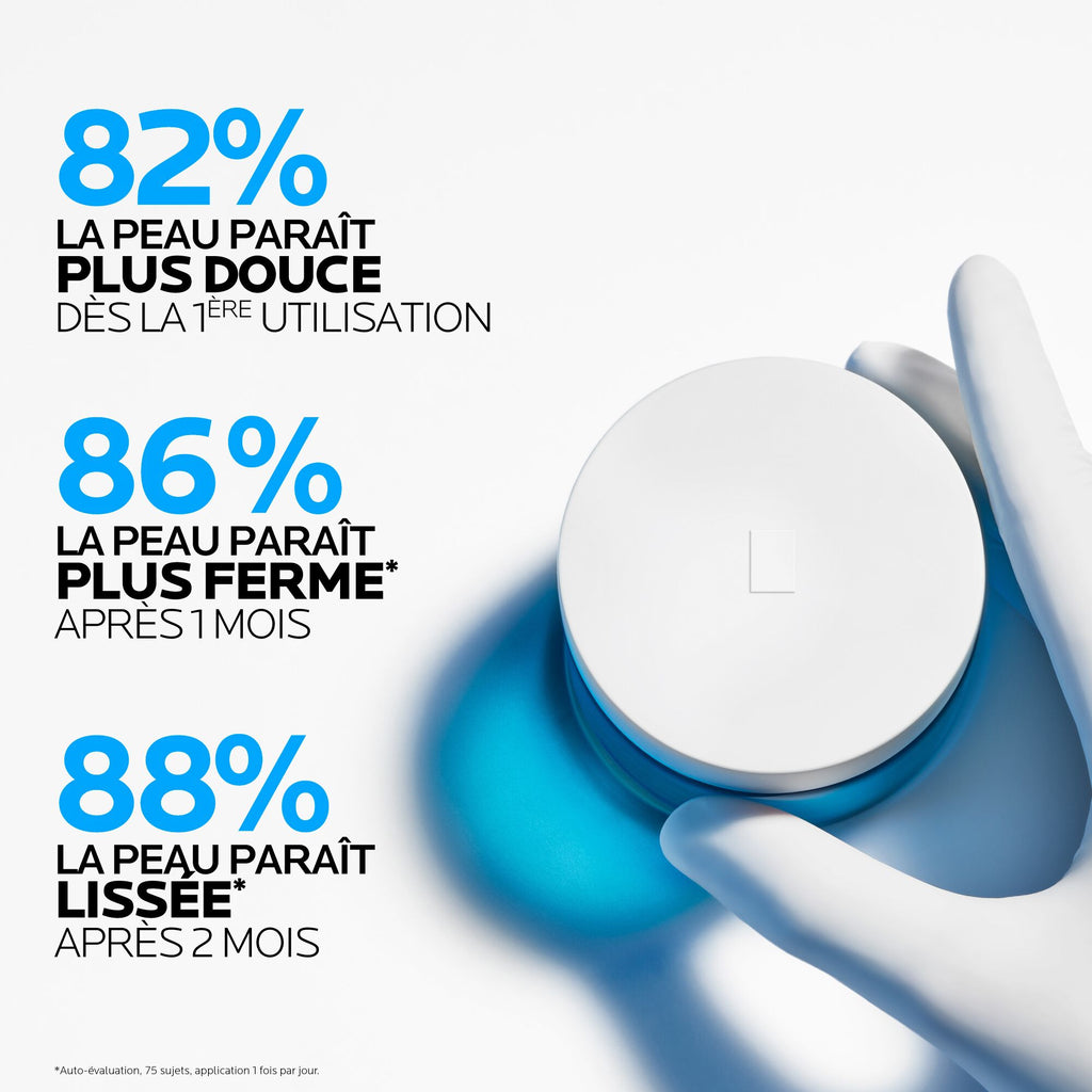 La Roche-Posay Hyalu B5 Suractive Cream SPF 30