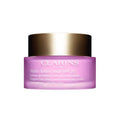 Clarins Multi-Active Day Cream SPF 20 Radiance Booster 50ml