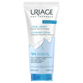 Crema limpiadora para piel sensible Uriage